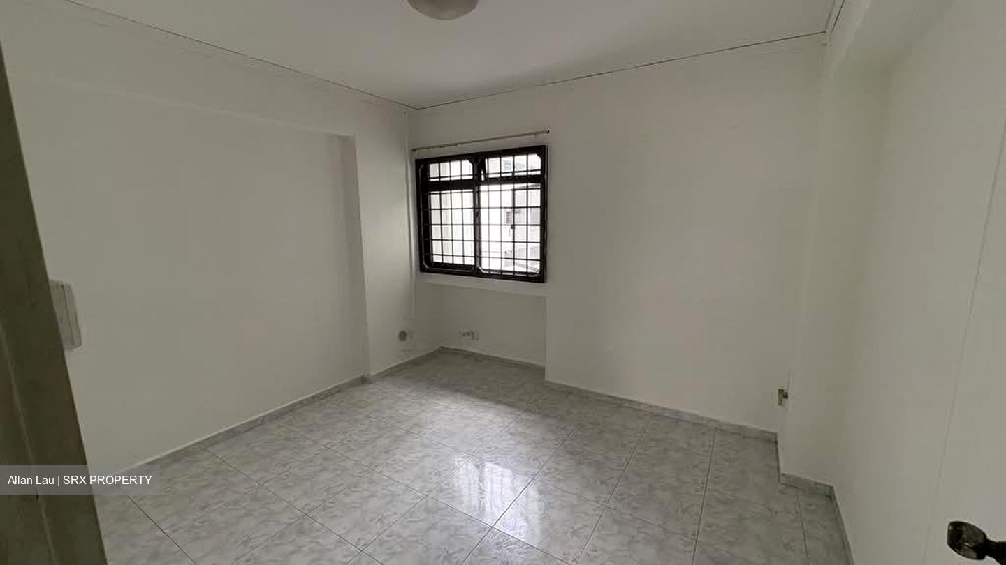 Blk 524 Pangshan Valley (Bukit Panjang), HDB 4 Rooms #603146111